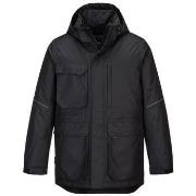 Blouson Portwest KX3