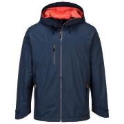 Blouson Portwest KX3