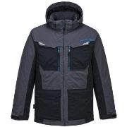 Blouson Portwest WX3