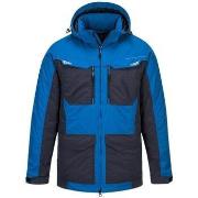 Blouson Portwest WX3