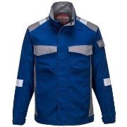 Blouson Portwest PW1198