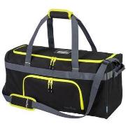 Valise Portwest PW1318