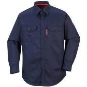 Chemise Portwest PW1357