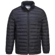 Blouson Portwest Aspen