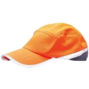 Casquette Portwest PW204