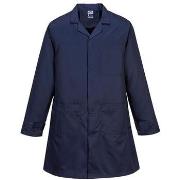 Manteau Portwest PW212