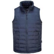 Blouson Portwest Aspen