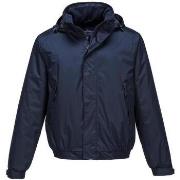 Blouson Portwest Calais