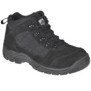 Bottes Portwest Steelite Trouper