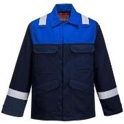 Blouson Portwest PW349