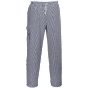 Pantalon Portwest Chester