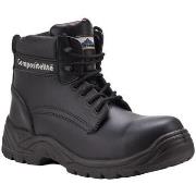 Bottes Portwest Thor