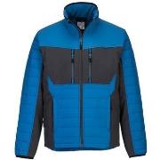 Blouson Portwest WX3