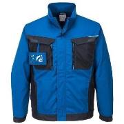 Blouson Portwest WX3