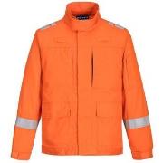 Blouson Portwest PW613