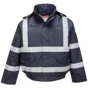 Blouson Portwest PW670