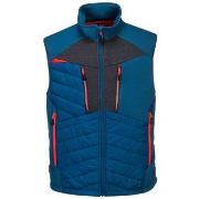 Blouson Portwest DX4