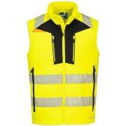 Blouson Portwest PW700