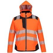 Blouson Portwest PW3