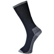 Chaussettes Portwest PW853