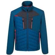 Blouson Portwest DX4 Hybrid