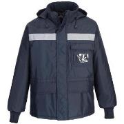 Blouson Portwest Coldstore