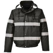 Blouson Portwest Iona Lite