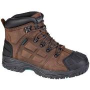 Bottes Portwest Steelite Monsal