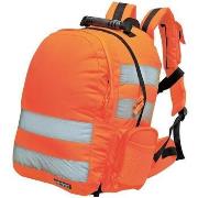 Sac a dos Portwest PW105