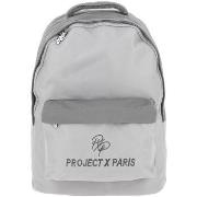 Sac a dos Project X Paris Sacoches et sacs