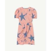 Robe enfant The Animals Observatory S22060