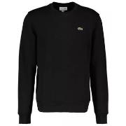 Sweat-shirt Lacoste Sweat