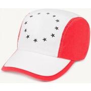 Casquette enfant The Animals Observatory 001249