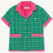 Chemise enfant The Animals Observatory S22114