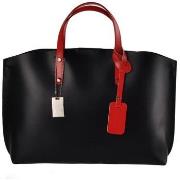 Sac Pelledoca PB_661829_BLACK_AND_RED