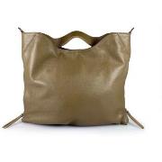 Sac Pelledoca PB_55C069_TAUPE