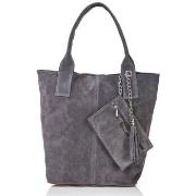 Sac Pelledoca PB_55C152_GREY