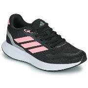 Chaussures enfant adidas RUNFALCON 5 J