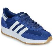 Baskets basses adidas RUN 70s 2.0