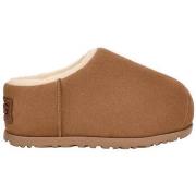 Boots UGG -