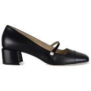 Chaussures escarpins Jimmy Choo Escarpins Elisa 45