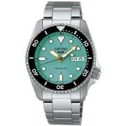 Montre Seiko Montre Homme SPORTS (Ø 38 mm)