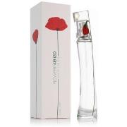 Parfums Kenzo Parfum Femme Flower By Eau Legere EDT 30 ml