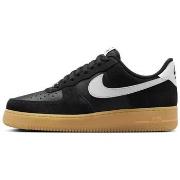 Baskets basses Nike AIR FORCE 1 '07 LV8