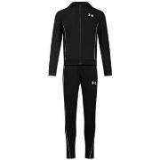 Ensembles de survêtement Under Armour EMEA Novelty