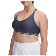 Brassières de sport Under Armour Crossback Low Bra