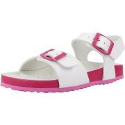 Sandales enfant Geox J ADRIEL GIRL