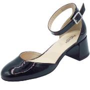 Chaussures escarpins NeroGiardini E512340D Vernice