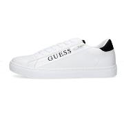 Baskets basses Guess FMFTODELE12