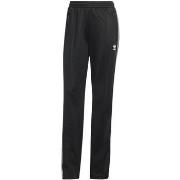 Pantalon adidas -